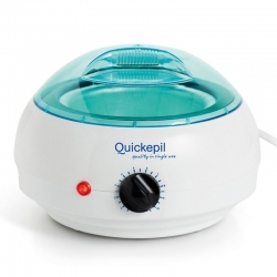 QUICKEPIL PODGRZEWACZ WOSKU 400-500 ML, 110W